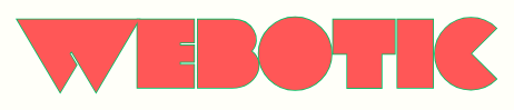 WeboticMedia
